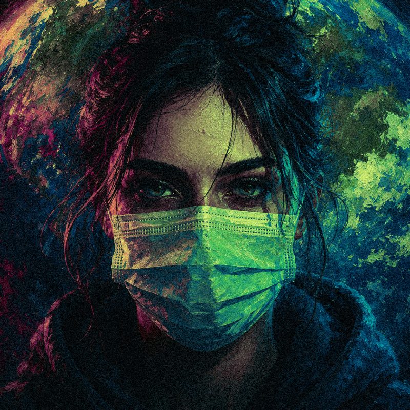 Pandemic