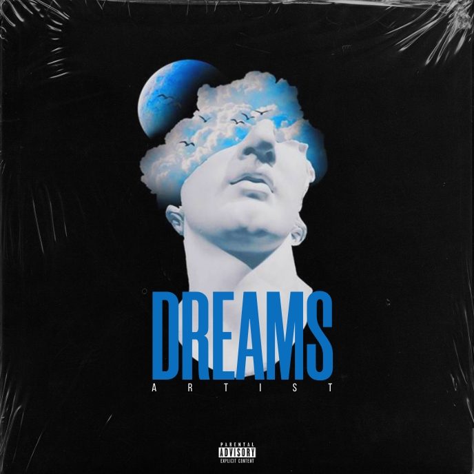Dreams