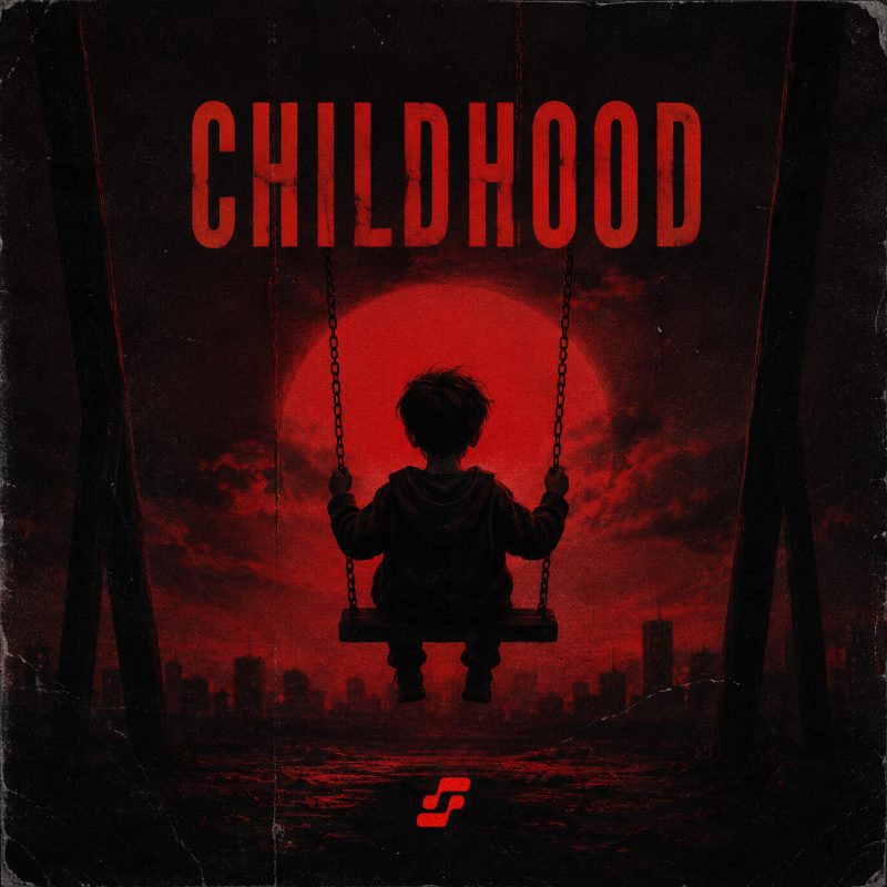 Childhood