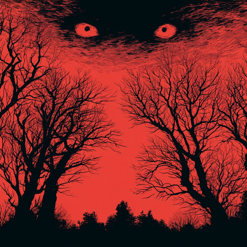 Revenant