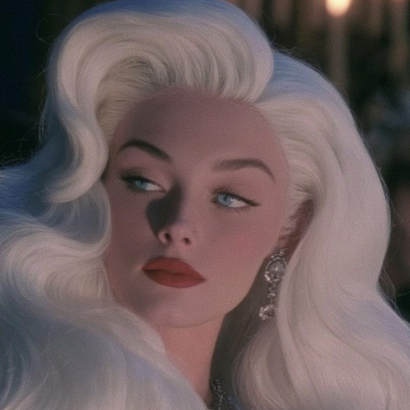 Monroe